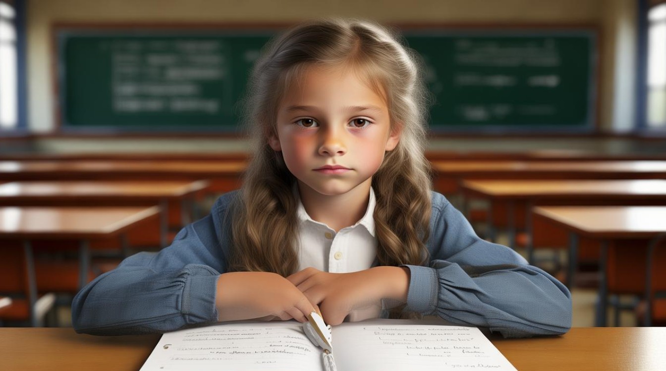 Best Serious English Words for Elementary Students to Learn-图1