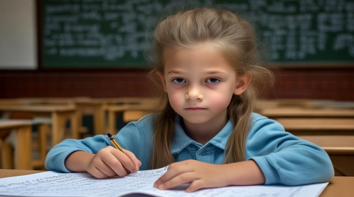 Best Serious English Words for Elementary Students to Learn-图2