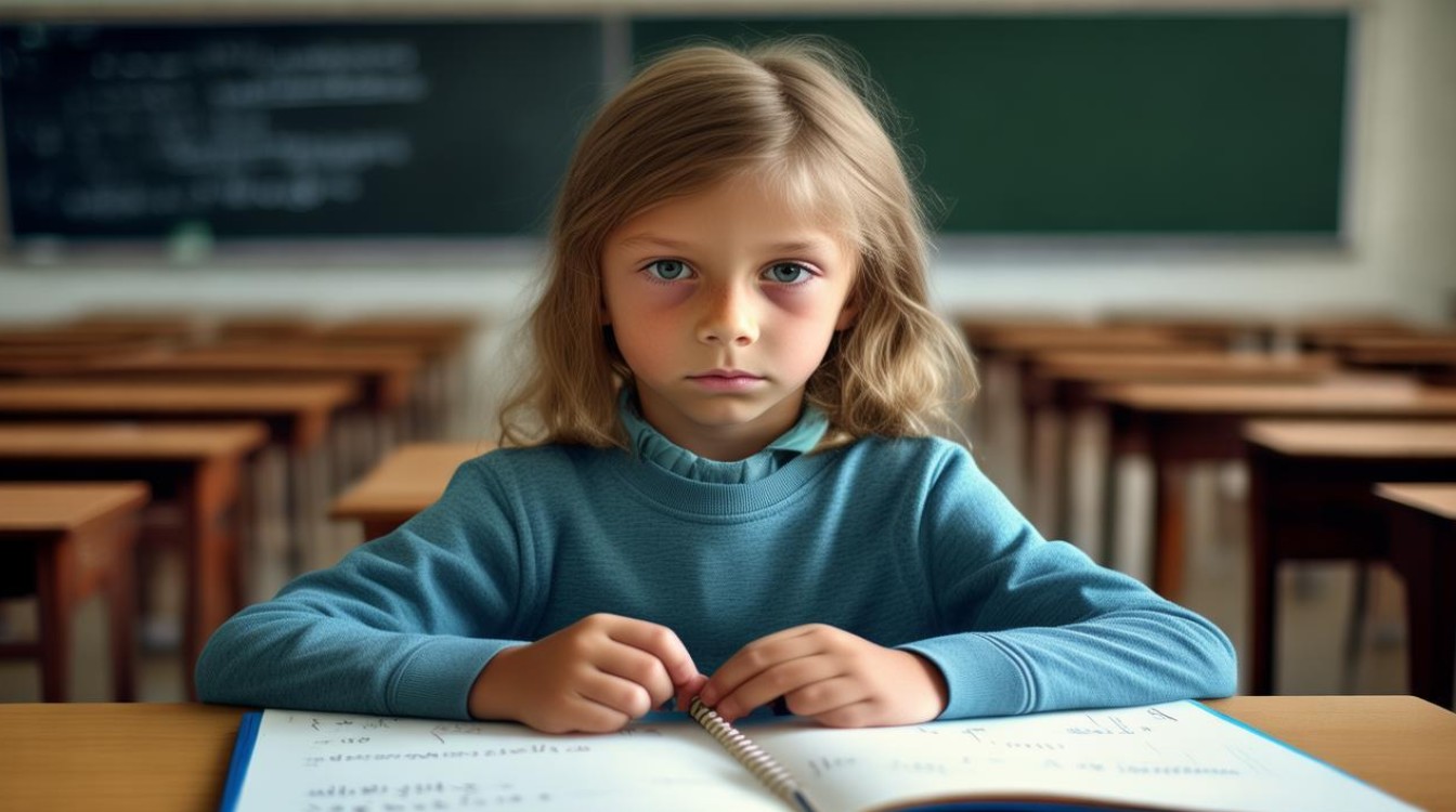 Best Serious English Words for Elementary Students to Learn-图3