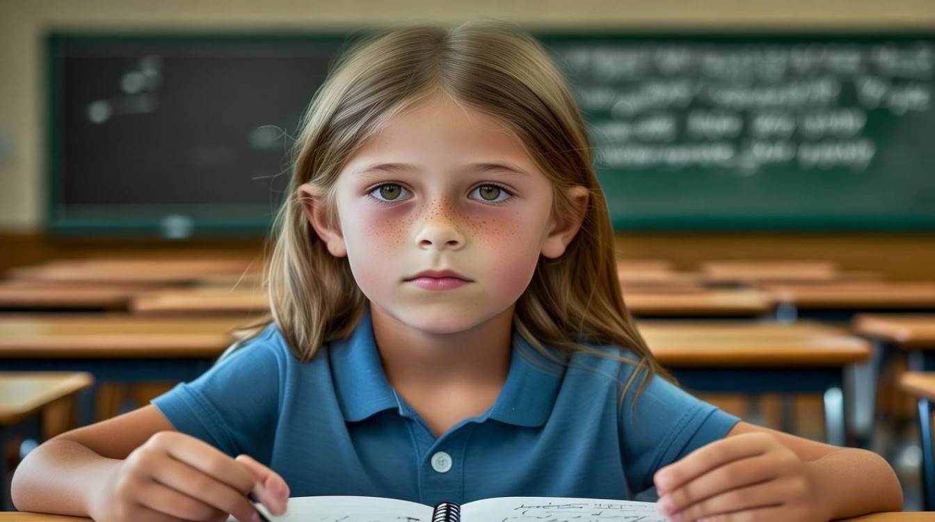 Best Serious English Words for Elementary Students to Learn-图4