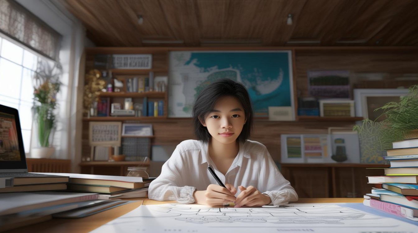 如何写出雅思满分作文？掌握让考官眼前一亮的技巧-图1