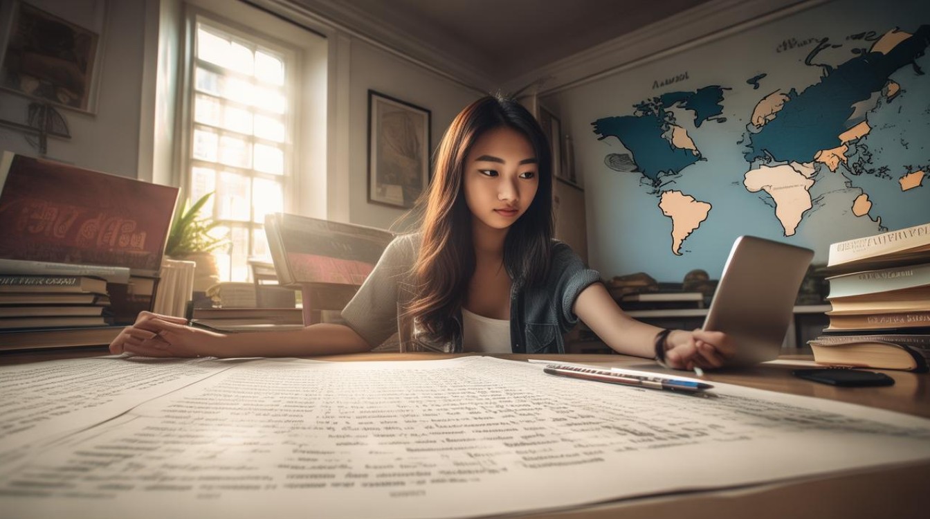 如何写出雅思满分作文？掌握让考官眼前一亮的技巧-图4