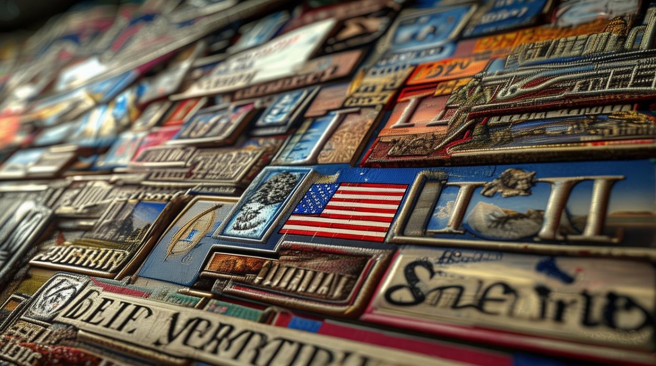 What Are Americans Favorite English Words?-图3