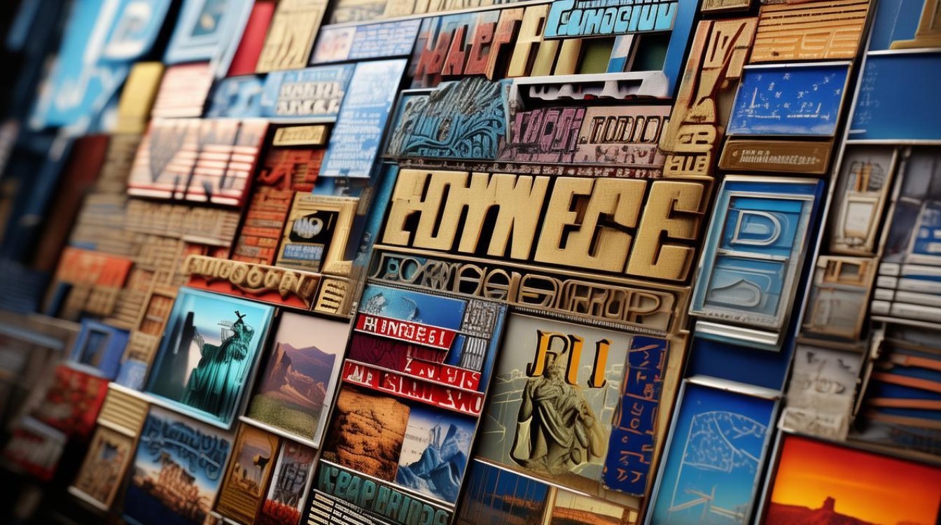 What Are Americans Favorite English Words?-图4