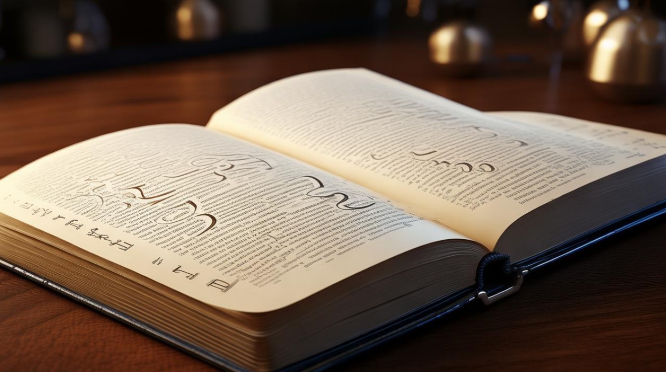 What English Words Best Describe Your Personality?-图3