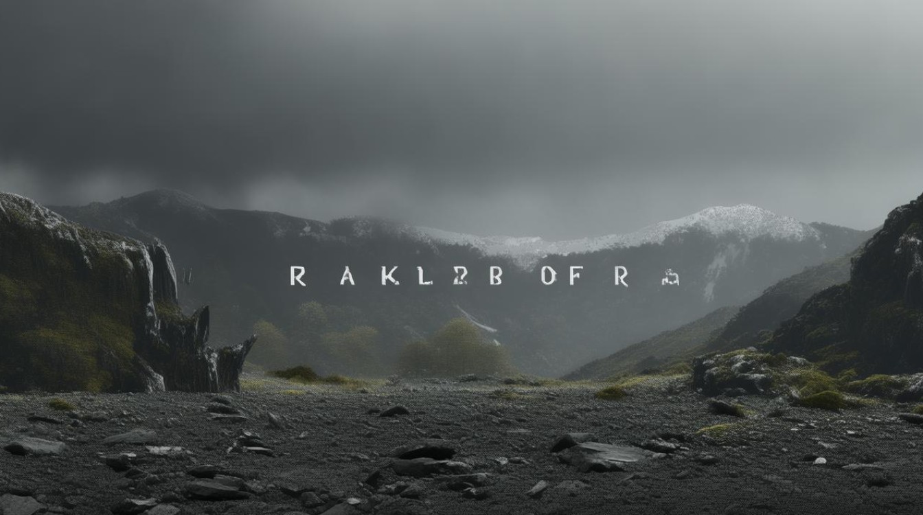 Darkgrey的同义词有哪些？探索这个颜色的其他英文表达-图2