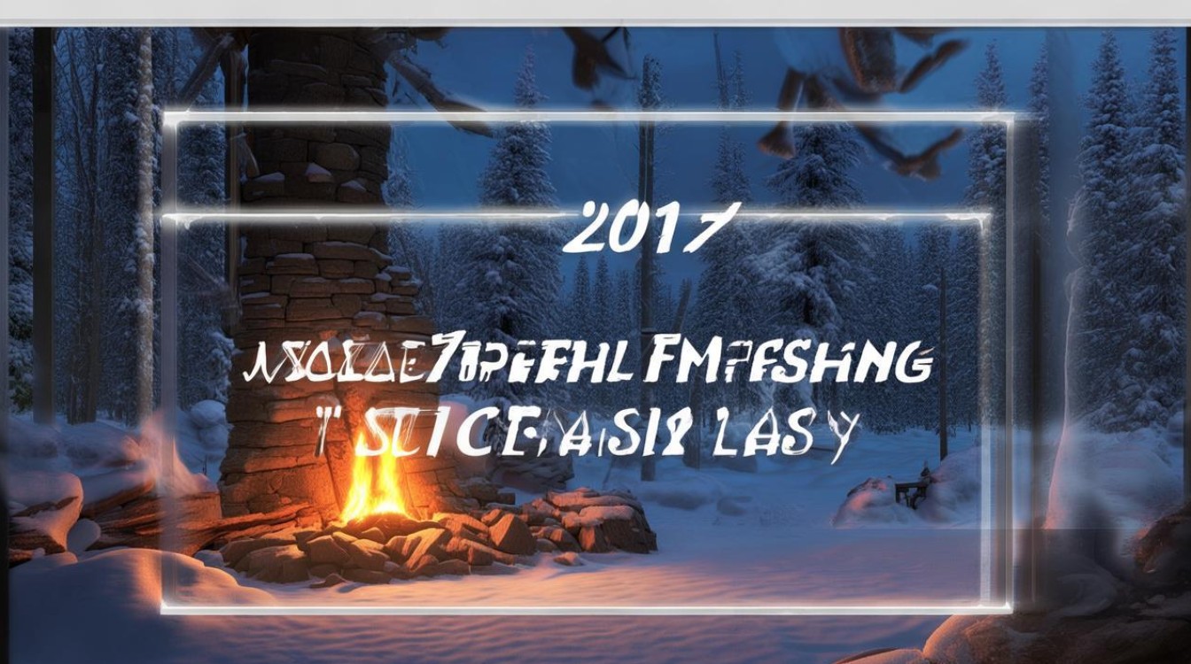2017年12月作文题目是什么？-图2