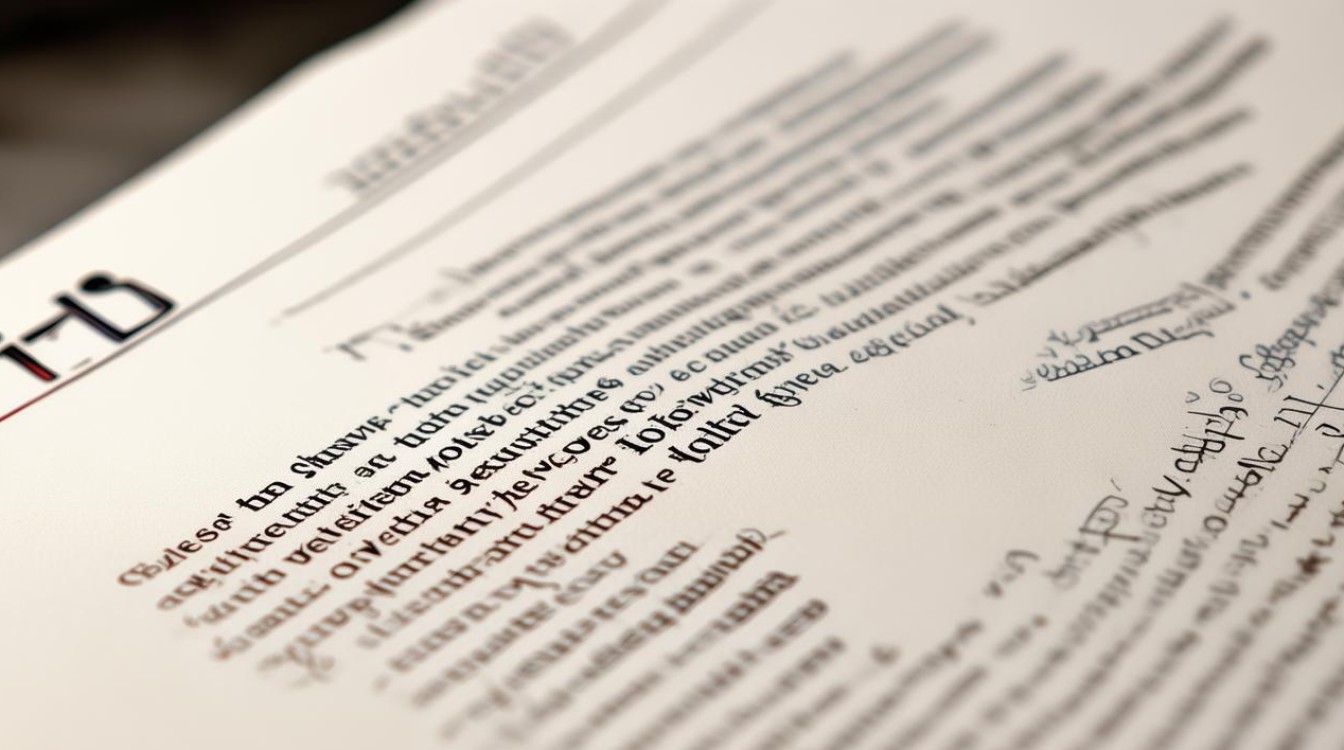 如何通过雅思英语真题作文获得高分？策略与实战分析-图4