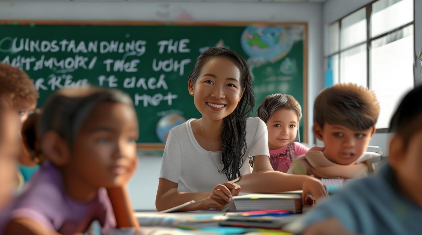 What Is the Vocabulary Level of Merchant in Middle School English?-图1