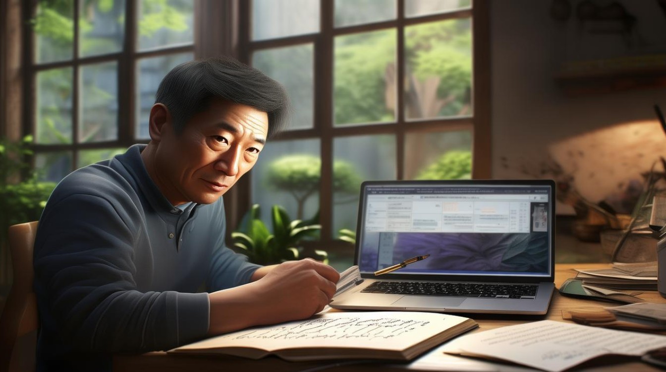 什么是口译？对口译的正确认识与重要性-图1