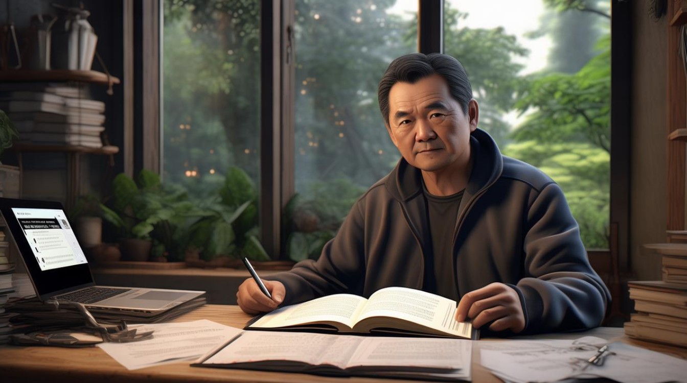 什么是口译？对口译的正确认识与重要性-图3