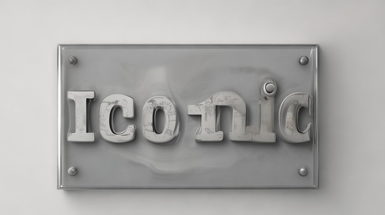 How to Pronounce Logo in English?-图2