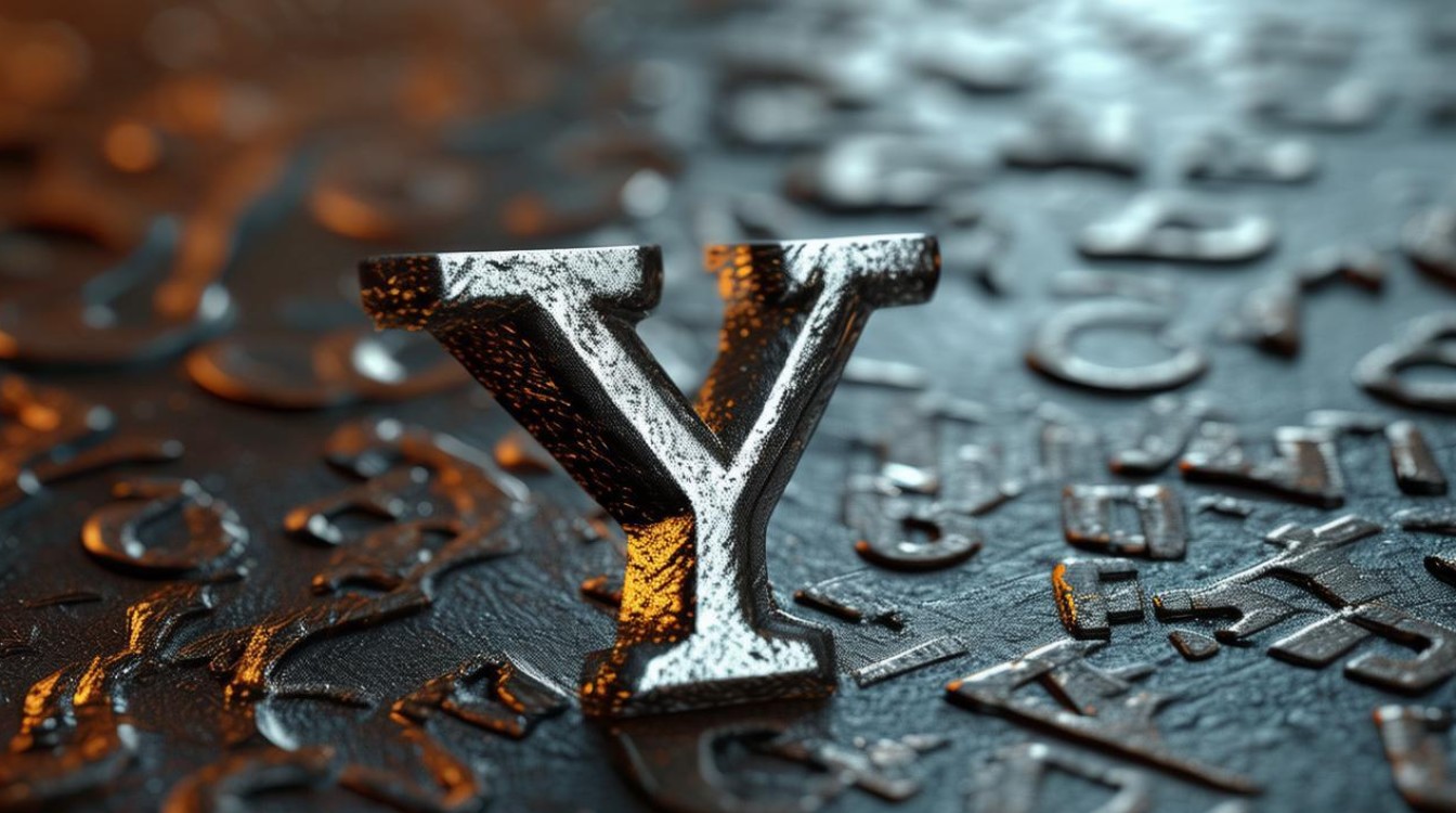 What Are the Two-Letter Words Starting with Y?-图1