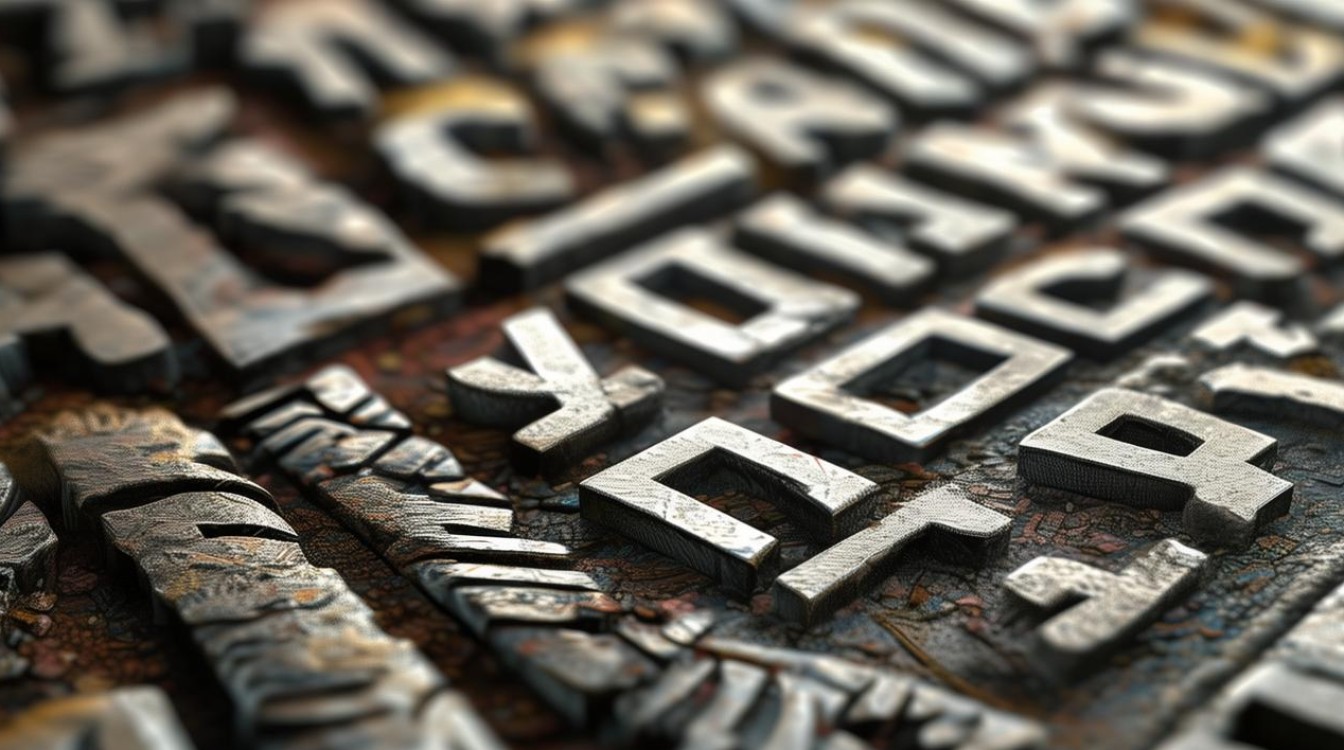 What Are the Two-Letter Words Starting with Y?-图3