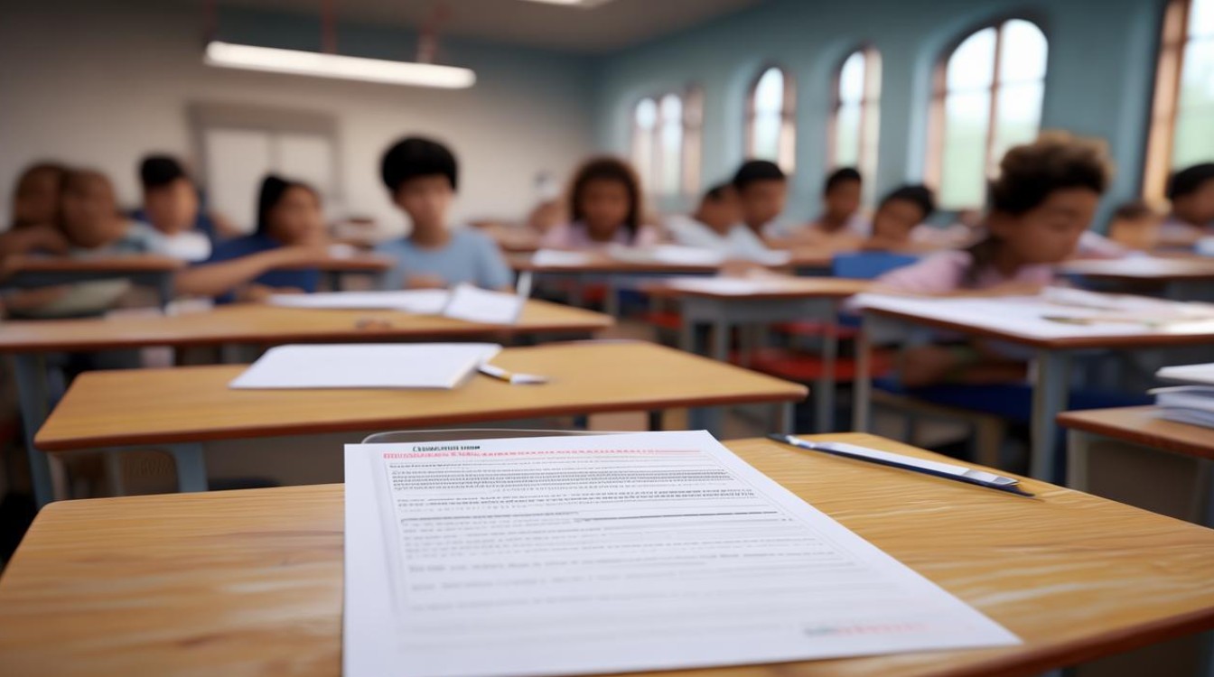 How to Write a Thank-You Essay in English for Exams?-图1