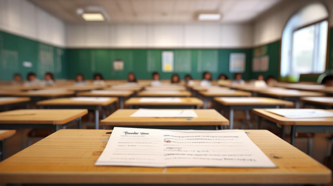 How to Write a Thank-You Essay in English for Exams?-图3