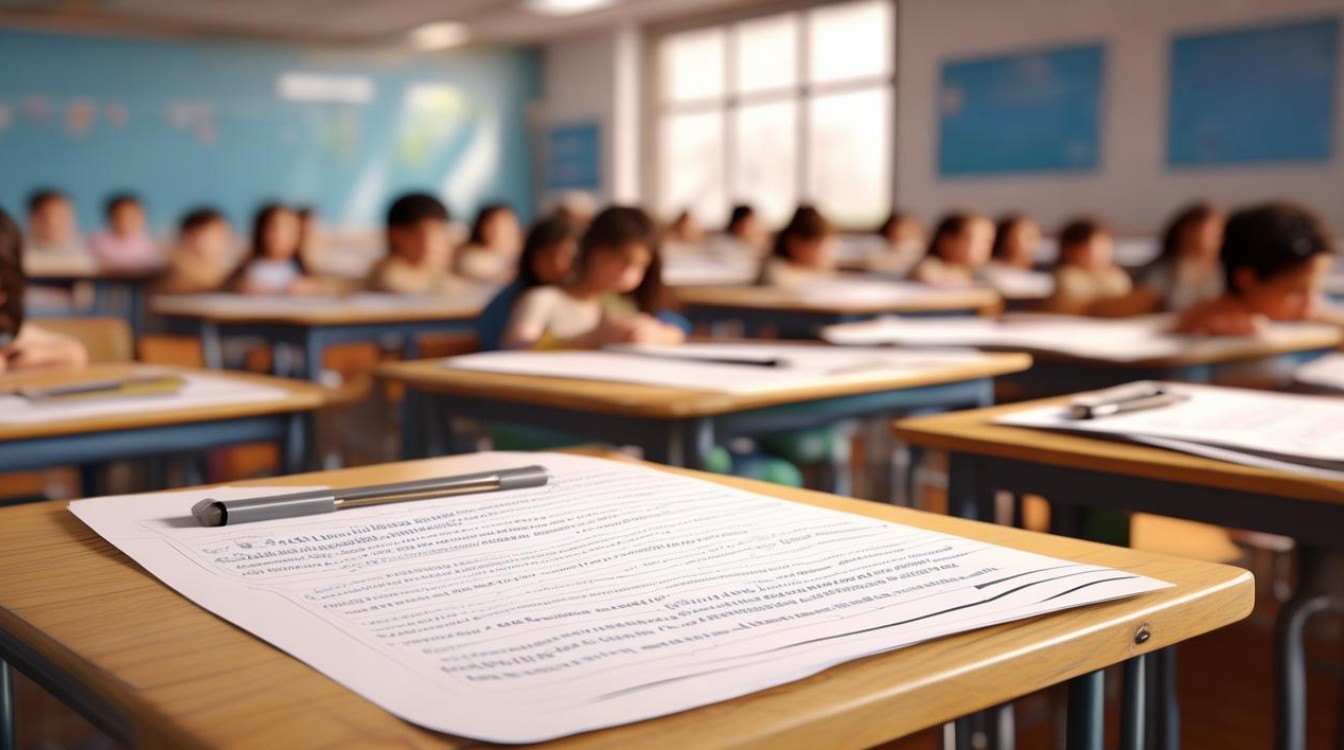 How to Write a Thank-You Essay in English for Exams?-图4