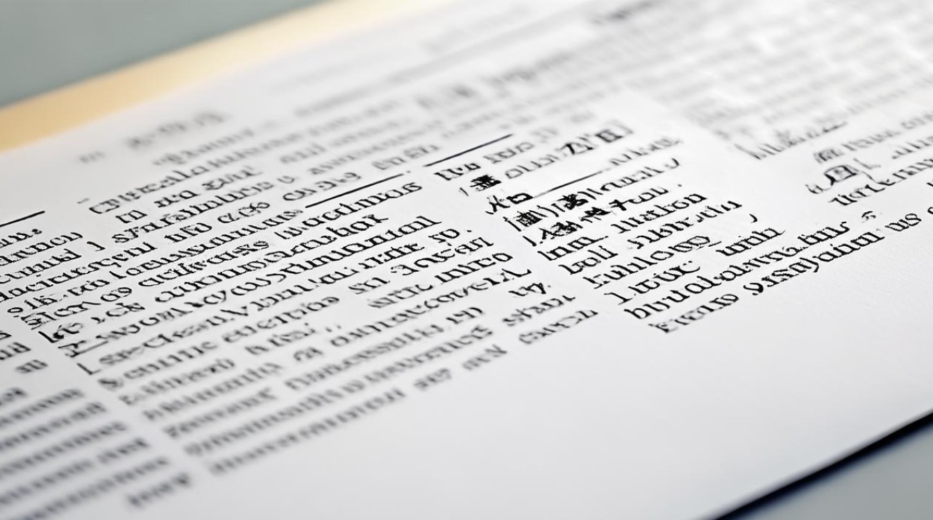 如何在小站托福满分作文中取得高分？-图1