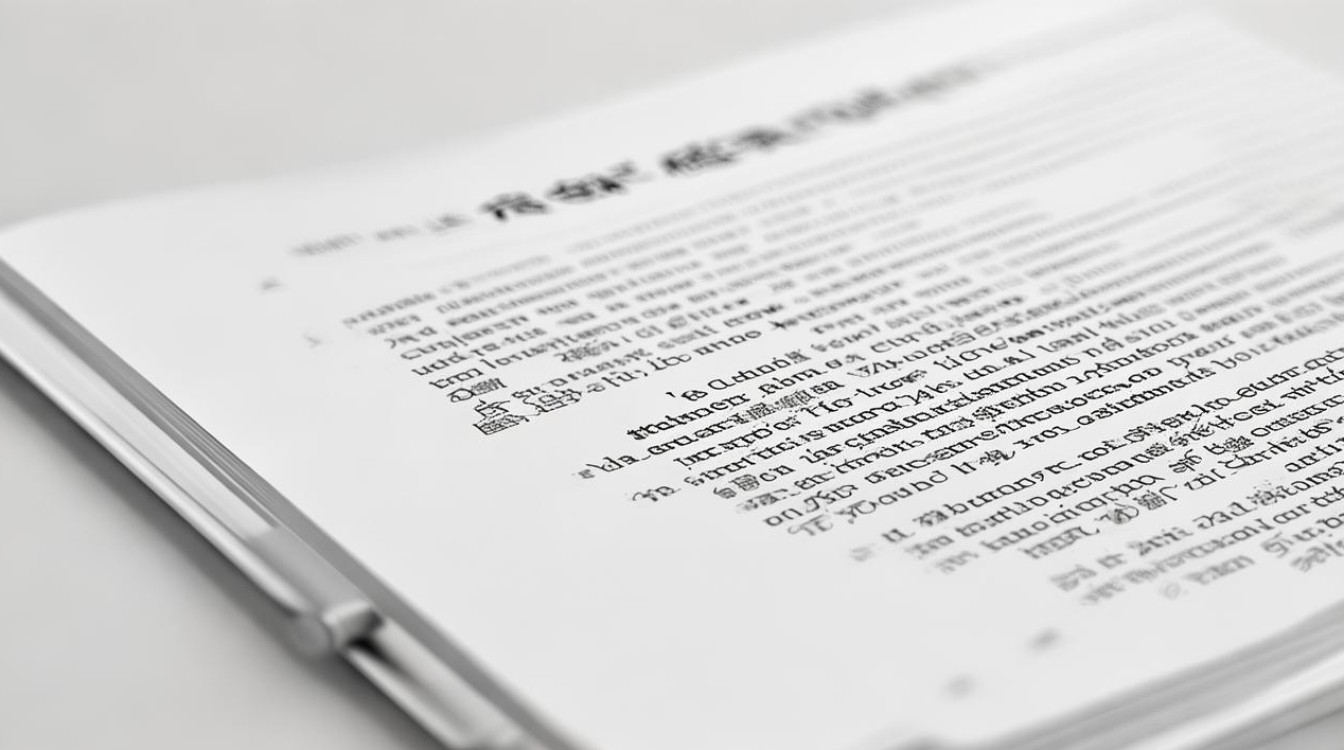 如何在小站托福满分作文中取得高分？-图2