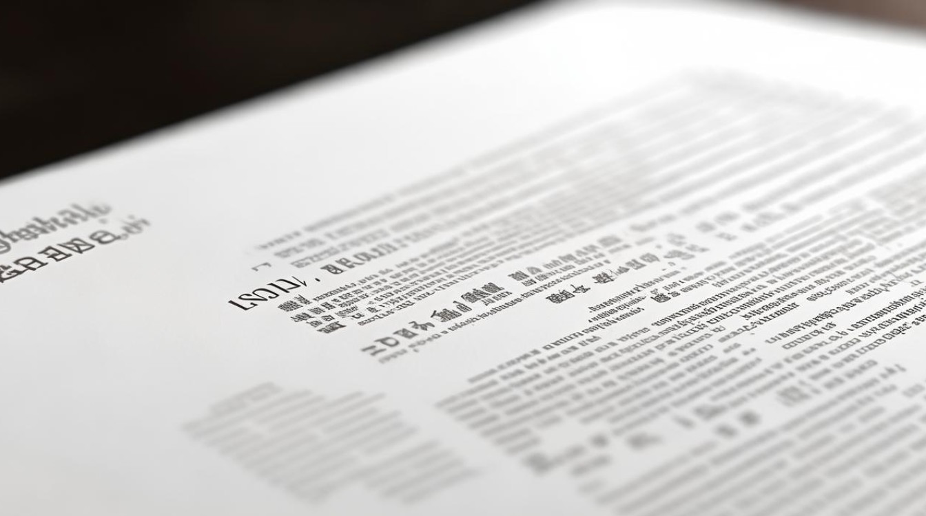 如何在小站托福满分作文中取得高分？-图3