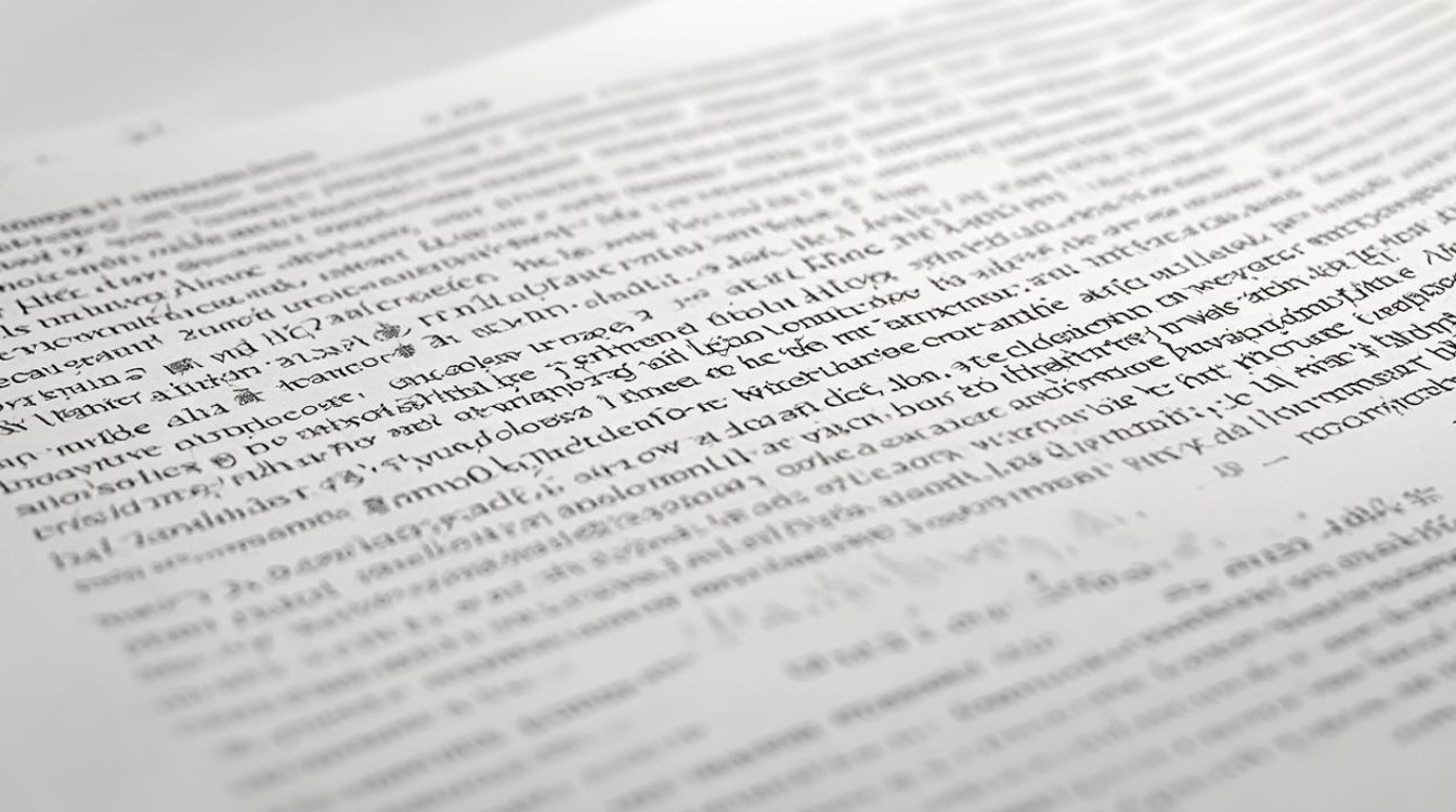 如何在小站托福满分作文中取得高分？-图4