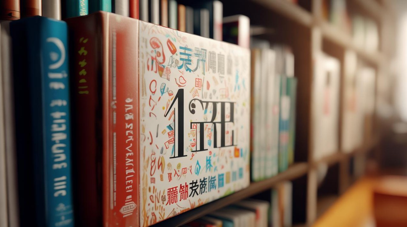 如何用17天高效掌握GRE单词？电子书推荐！-图2