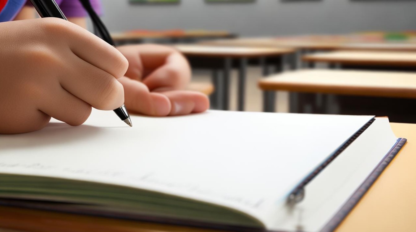 急于上学会影响雅思大作文分数吗？-图2