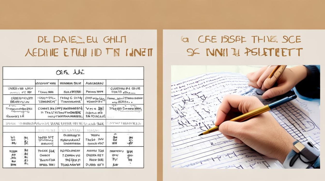 What Are the Key Differences Between English and Chinese?-图2