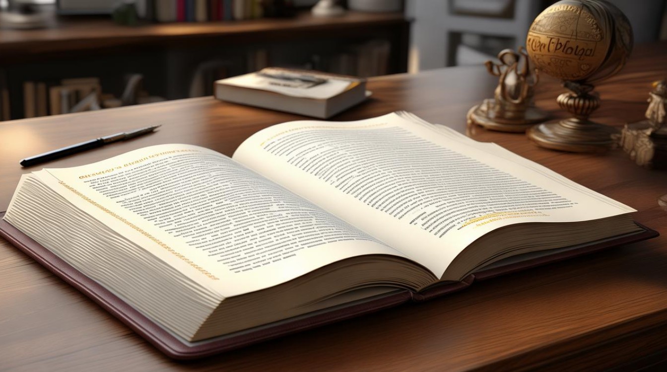 How to Open in English: A Comprehensive Guide-图1