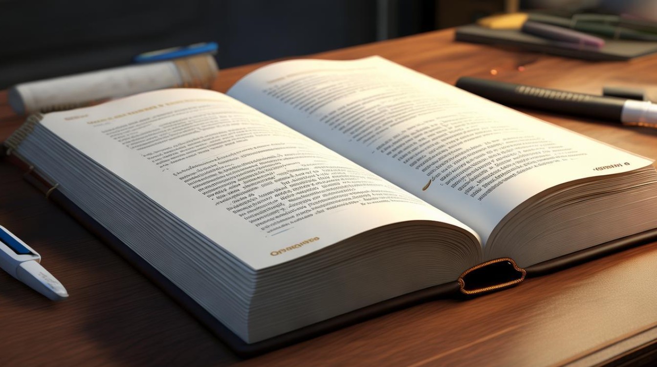 How to Open in English: A Comprehensive Guide-图2