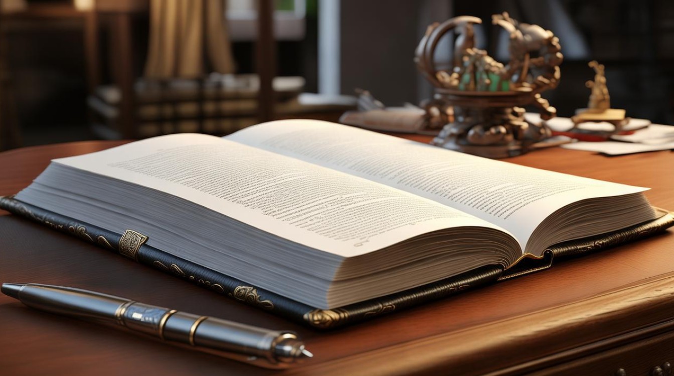 How to Open in English: A Comprehensive Guide-图3