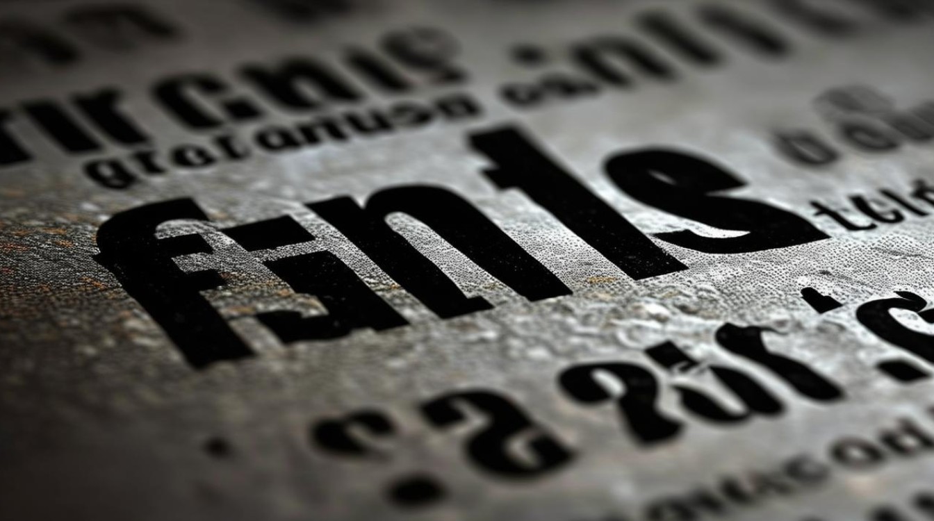 哪些单词的用法与finish相同？-图4
