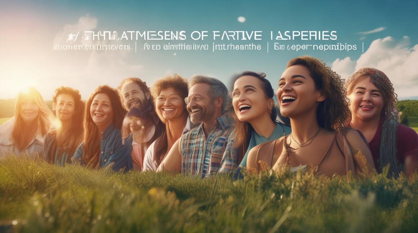 What Are the Remarkable Benefits of Optimism?-图1