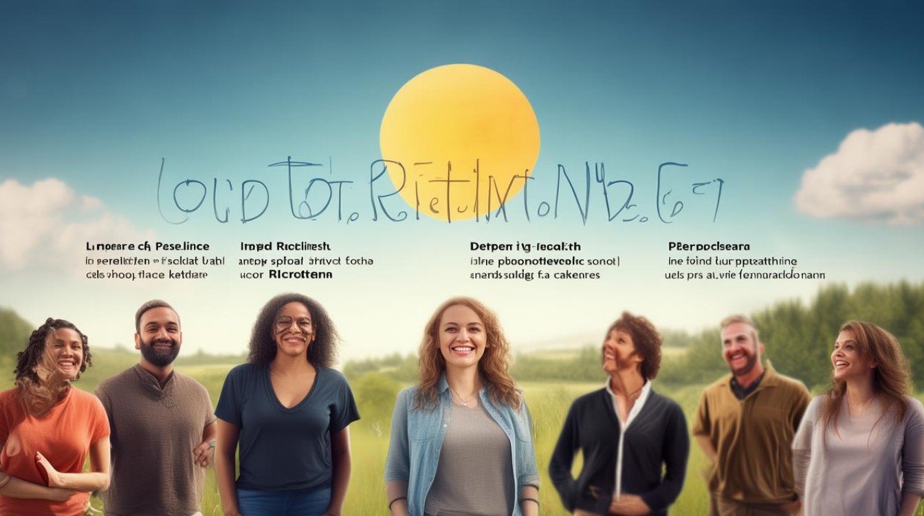 What Are the Remarkable Benefits of Optimism?-图4