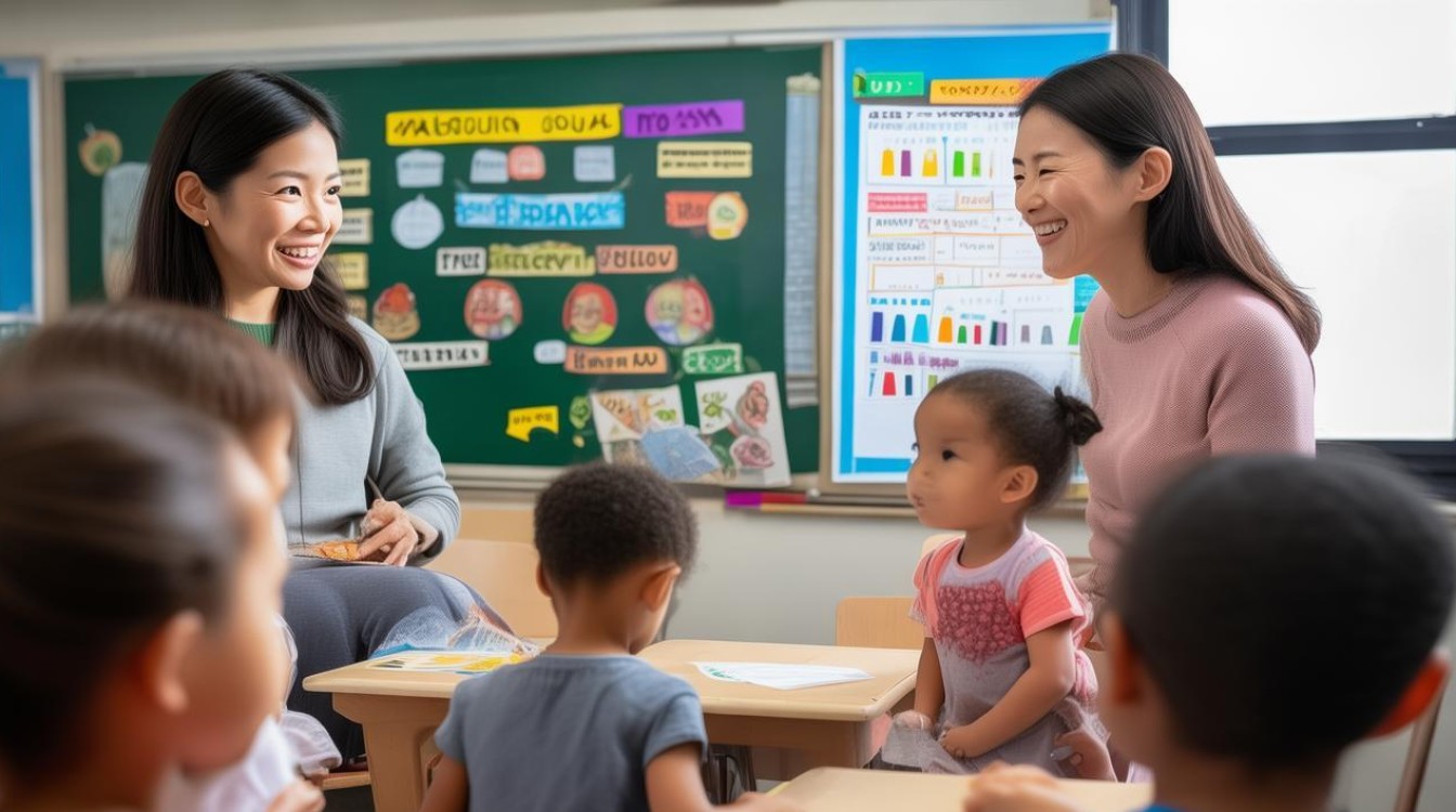 如何科学高效地教会孩子背写英语单词？-图3