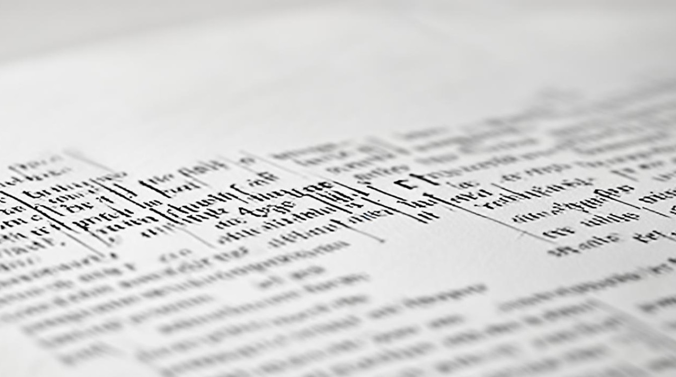 雅思考试有哪些优缺点？利弊分析总结-图2