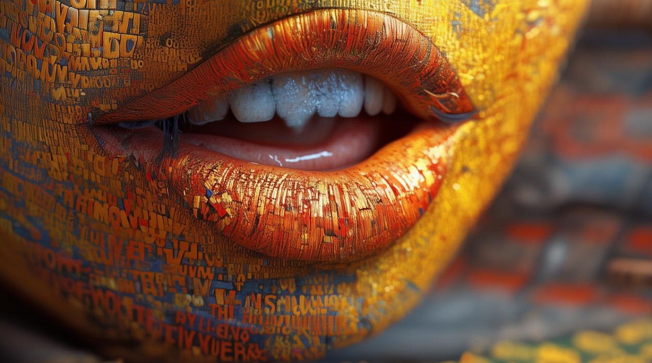 50 Fresh English Adjectives to Make Your Expressions More Vivid?-图2