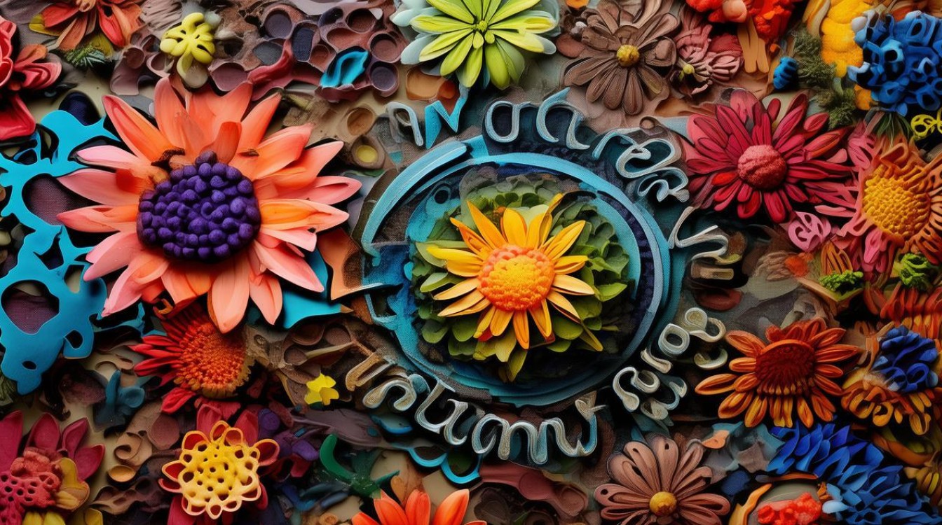 50 Fresh English Adjectives to Make Your Expressions More Vivid?-图3