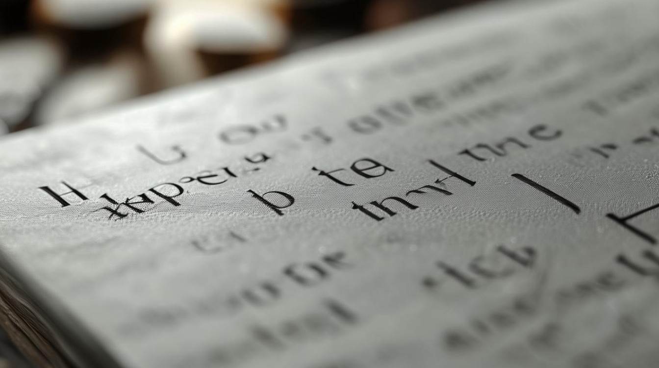 How to Say Less in English?-图3