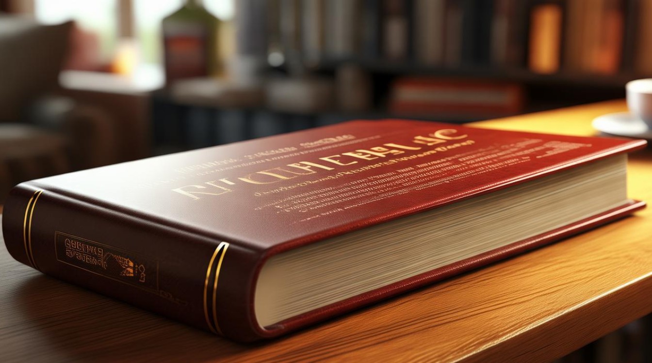 What Are the Essential Cosmetic Terms in English?-图2