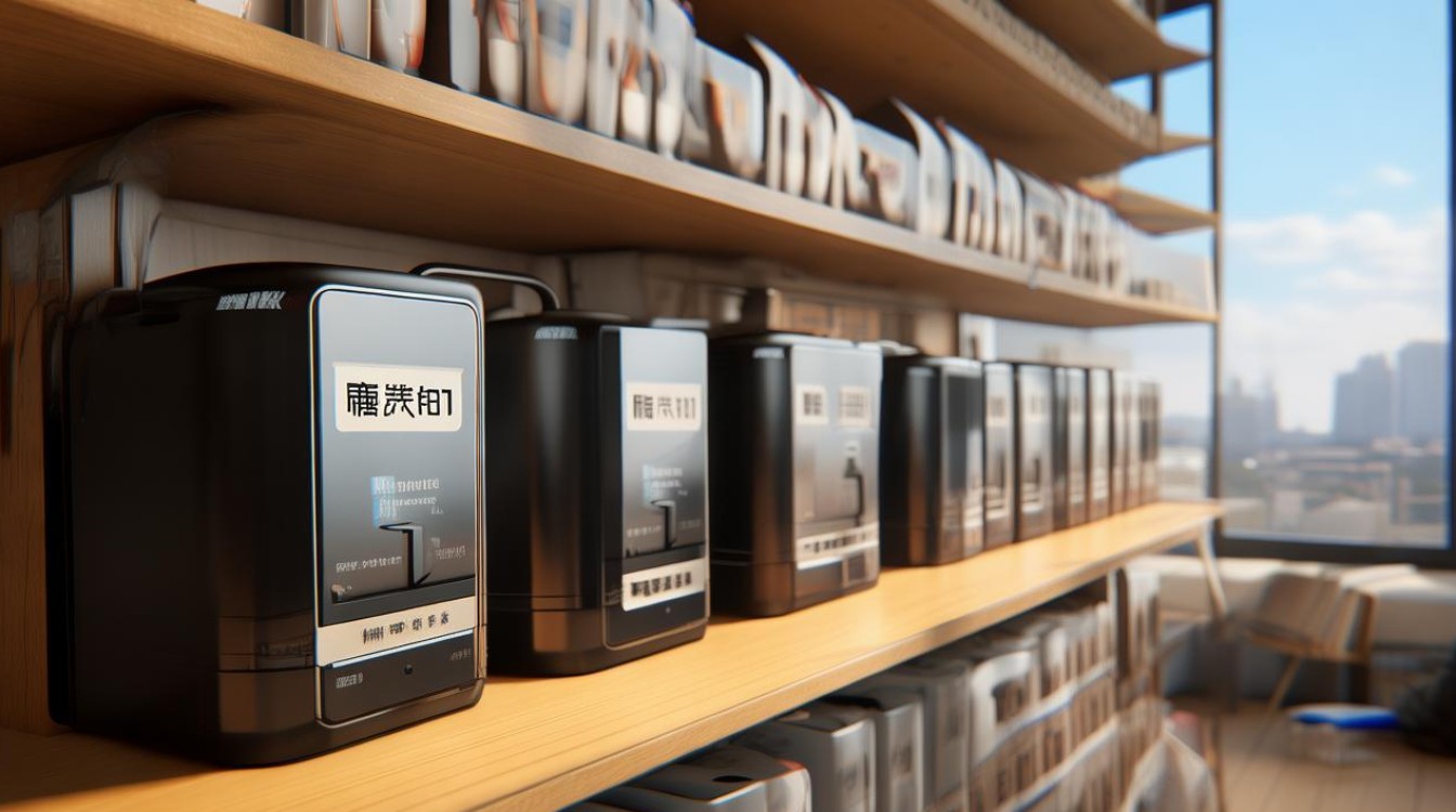 俞敏洪托福单词mp3真的能高效备考吗？-图1