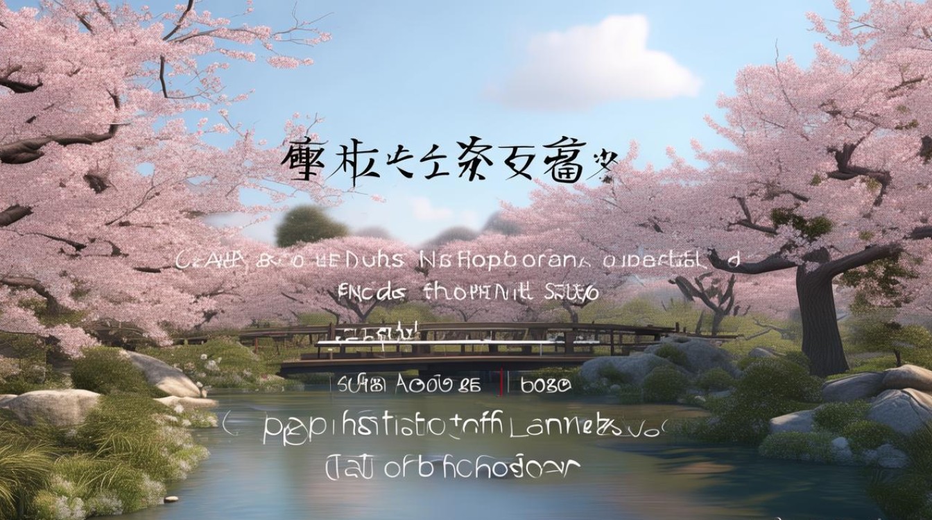 晴朗的英语单词怎么写？正确拼写解析-图1