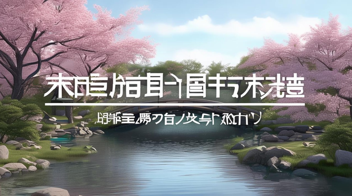 晴朗的英语单词怎么写？正确拼写解析-图2