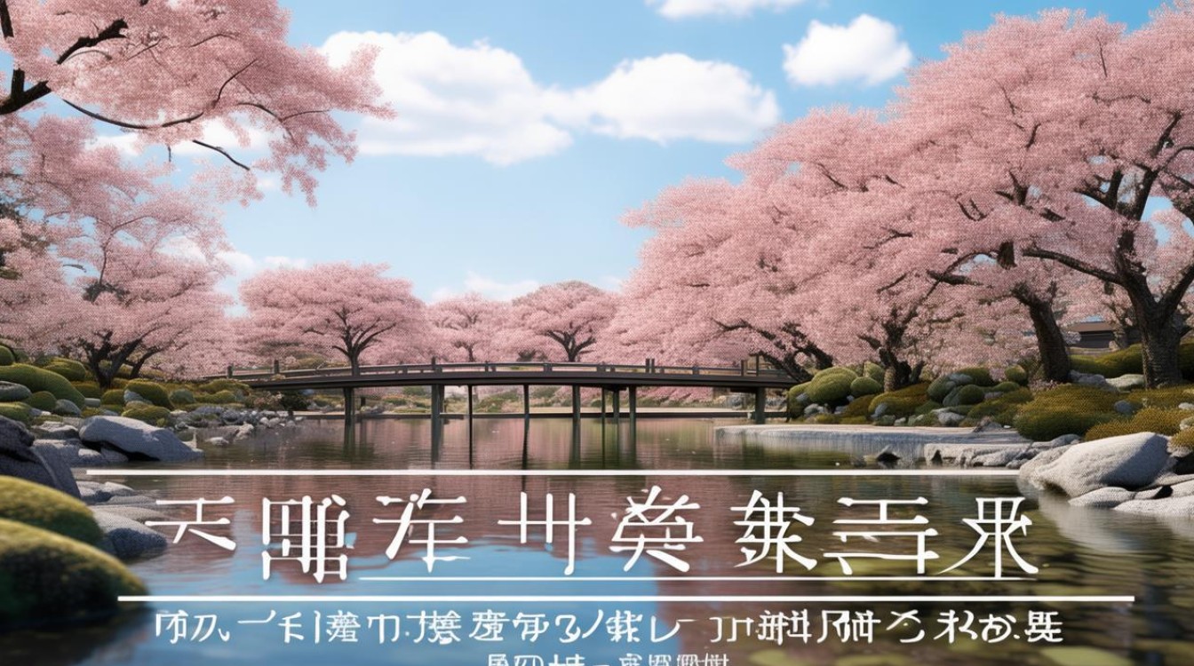 晴朗的英语单词怎么写？正确拼写解析-图3
