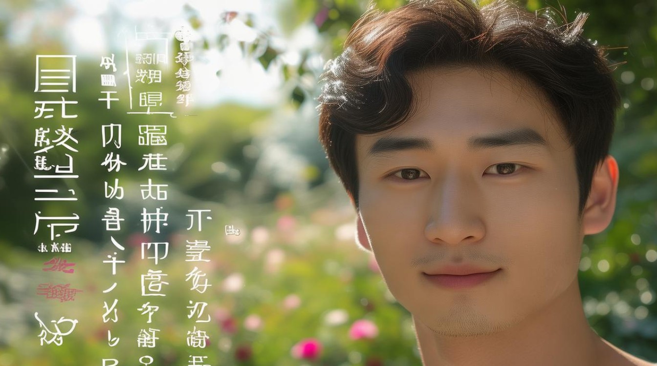 晴朗的英语单词怎么写？正确拼写解析-图4