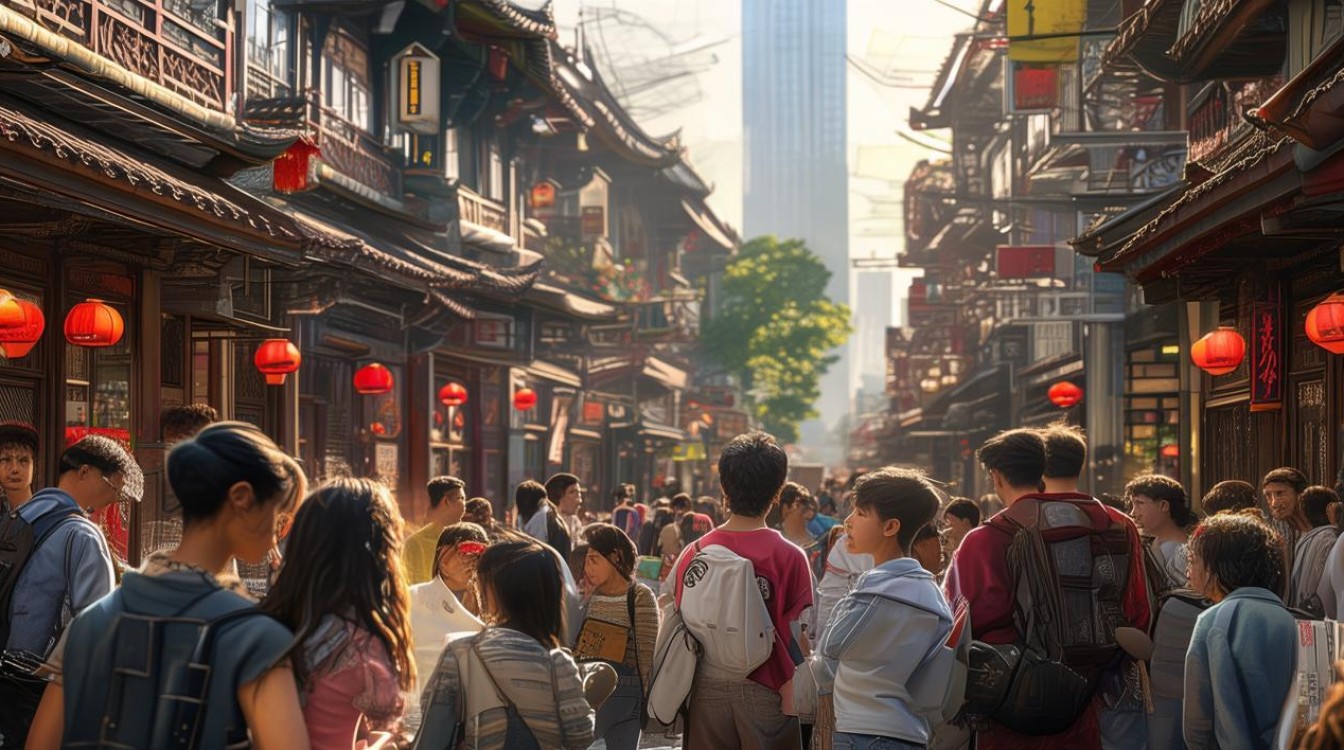 上海一年组英语单词有哪些？快速掌握必备词汇！-图1