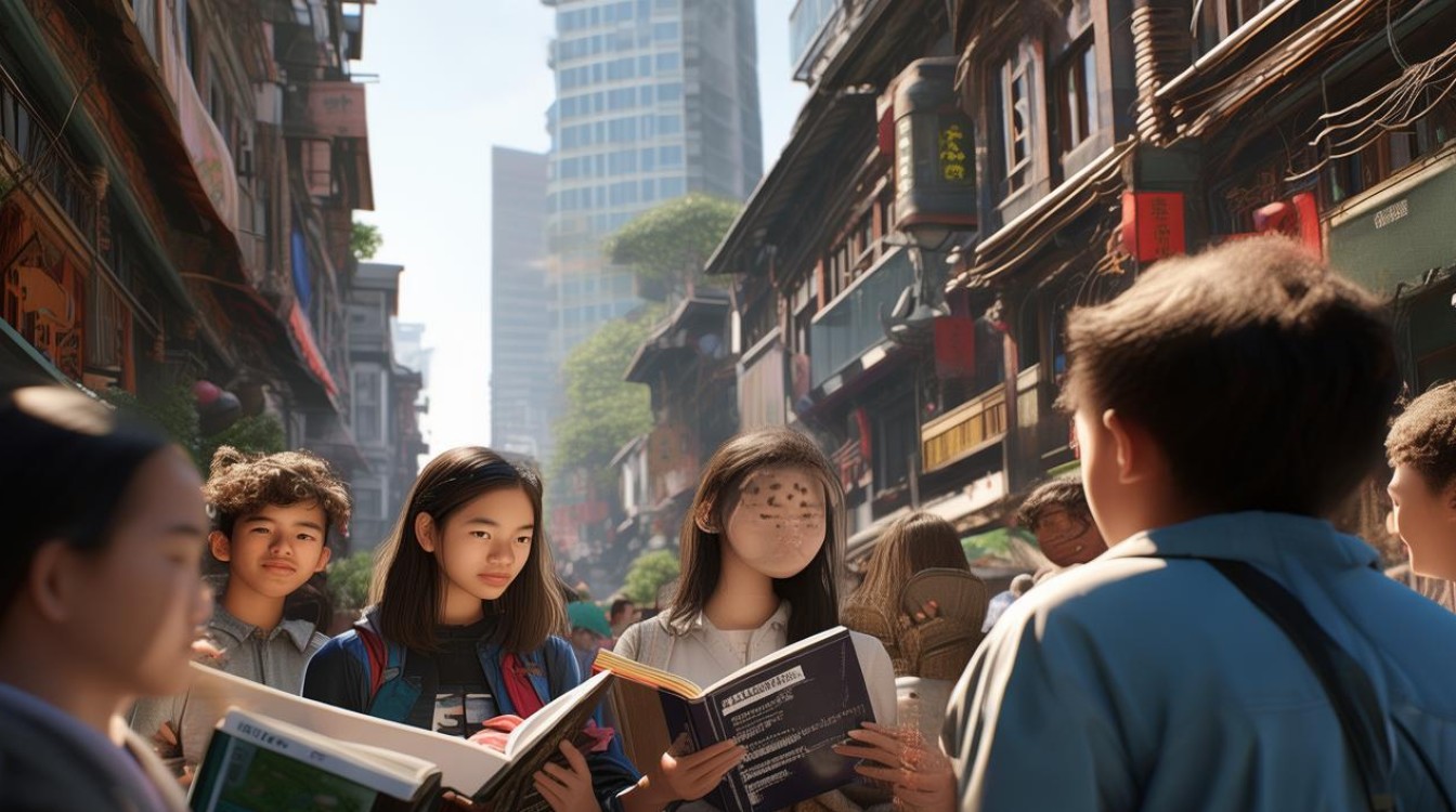 上海一年组英语单词有哪些？快速掌握必备词汇！-图3