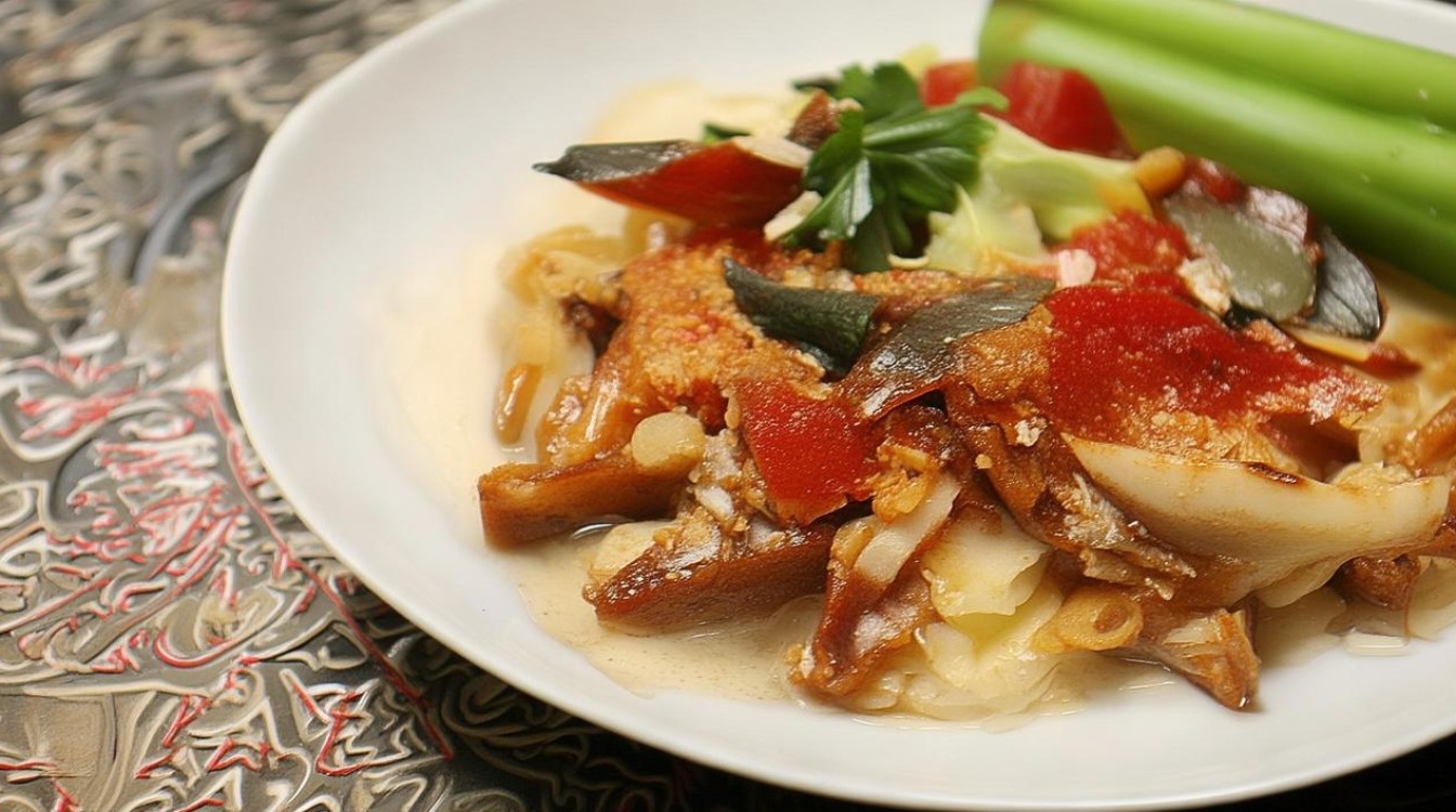 How to Pronounce Jiaozi in English?-图1
