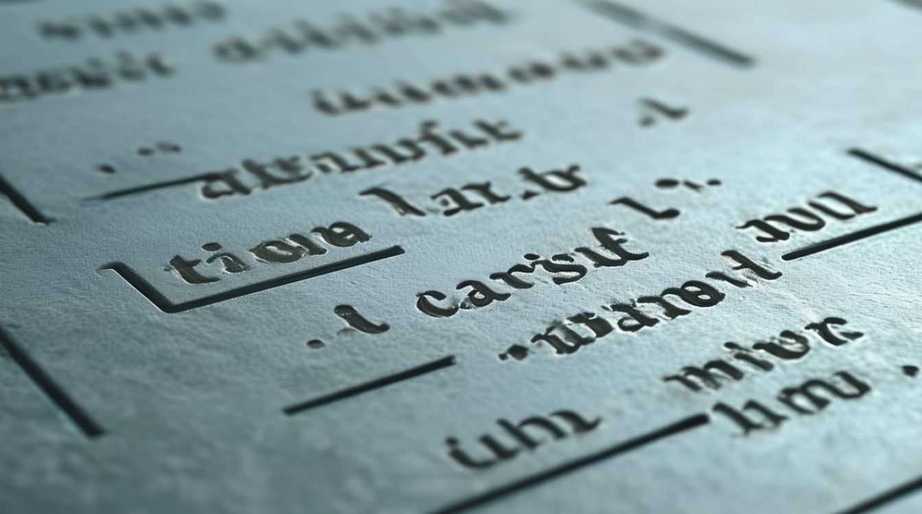 What Is Look Out in English? 4 Words Explained-图2