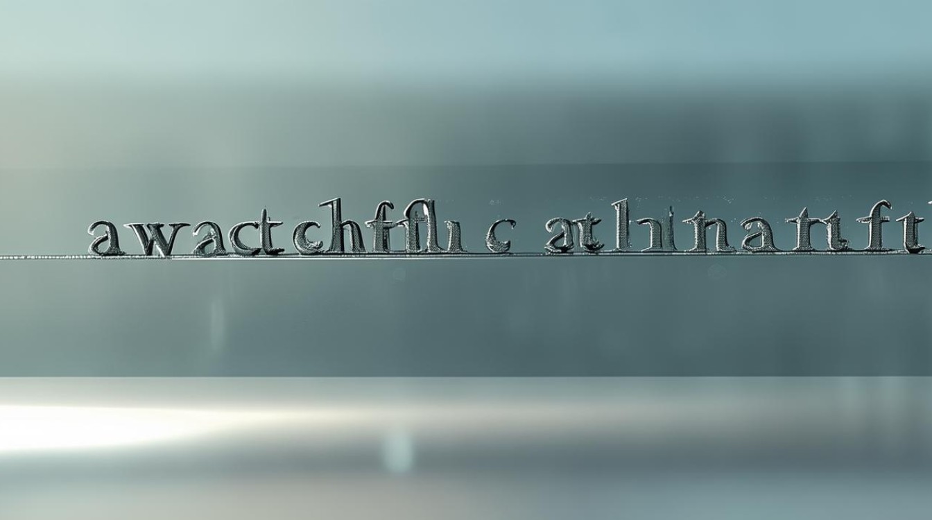 What Is Look Out in English? 4 Words Explained-图3